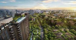Liv @ Mb (D15), Condominium #444230211